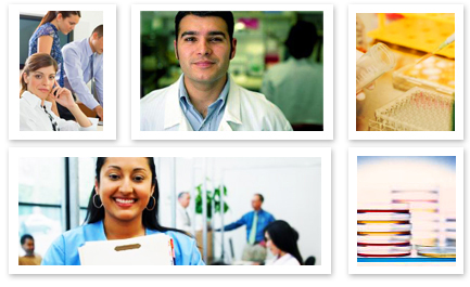 Careers at Remel