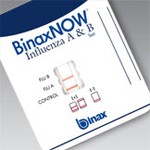 BinaxNOW