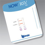 cvs binax now test cvs binax now test