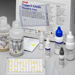 Direct Specimen Tests
