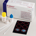 BactiSwab