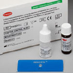 DPC Products