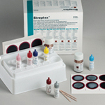 Diagnostic Tests