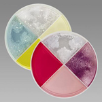 PCM 3