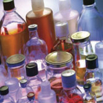 Remel Plates, Tubes and Bottled Media
