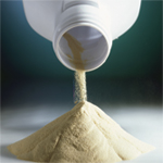Remel Dehydrated Culture Media