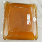 Dry-Bags