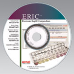 ERIC