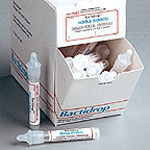 BactiDrop