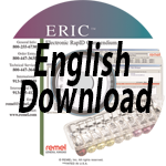 ERIC Setup Engligh