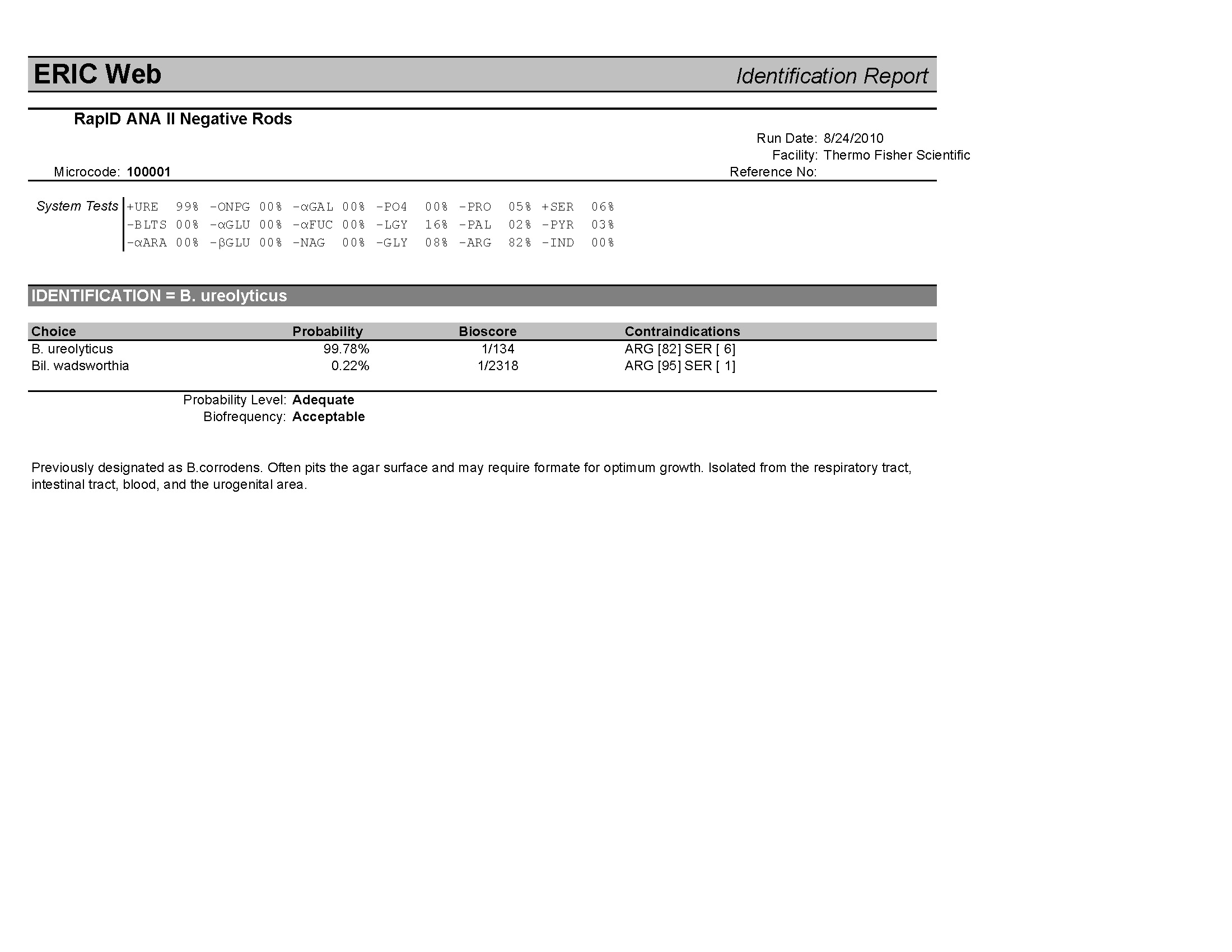IECEE <strong>TEST REPORT</strong> FORM <strong>TEMPLATE</strong> Product test report template