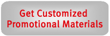 Custom Promo