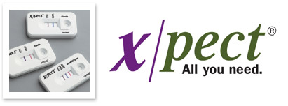 Xpect Promo Header