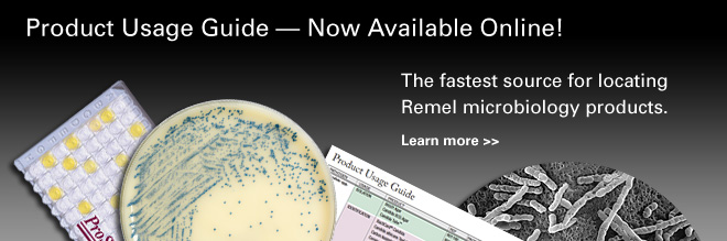 Product Usage Guide &mdash; Now Available Online!