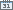 Events Icon