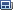 News Icon