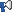 Promos Icon